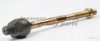 ASHUKI 1452-4103 Tie Rod Axle Joint